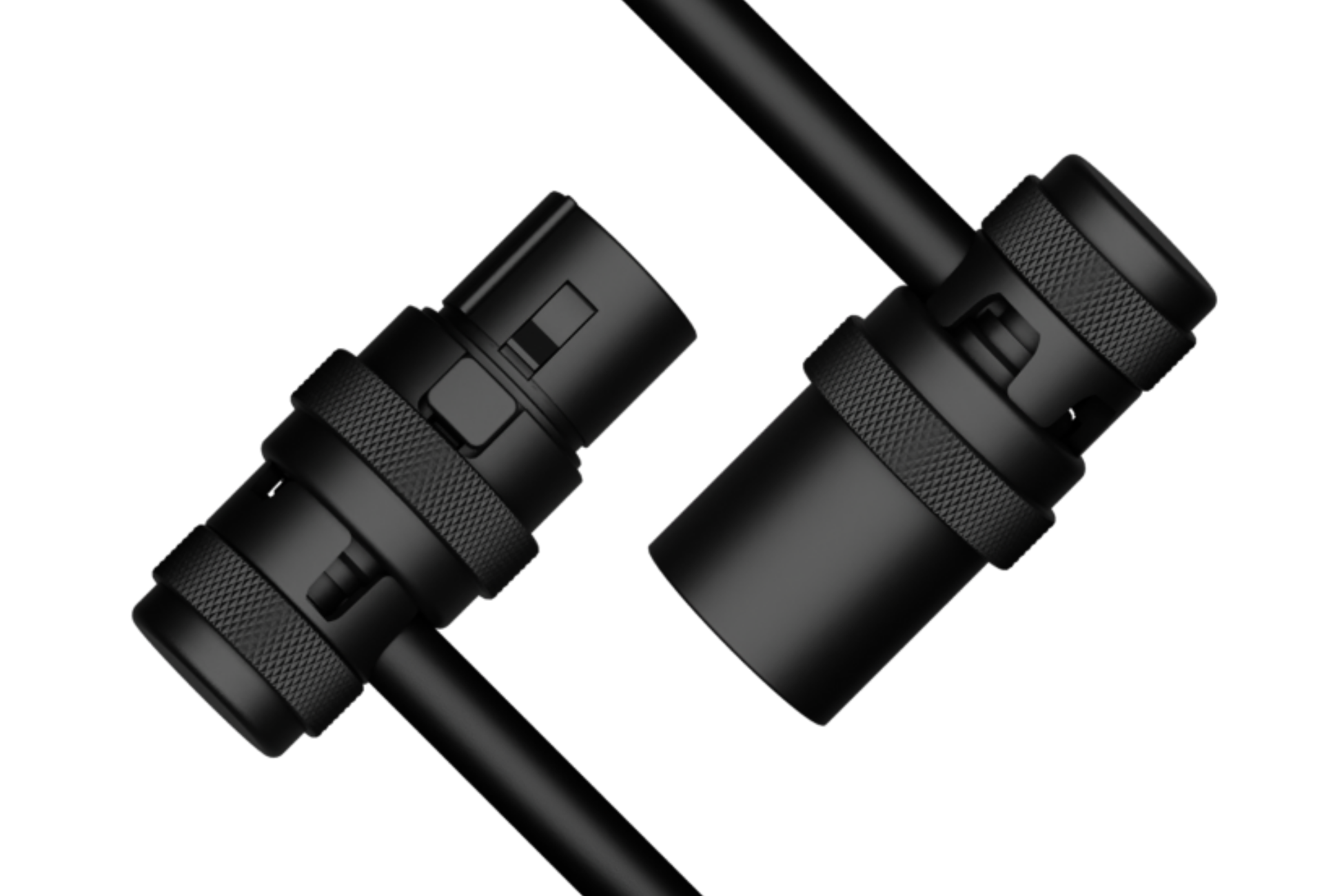 The Next Evolution  In Audio Connectivity